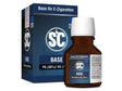 SC - 50 ml Basis - SC