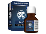 SC - 50 ml Basis - SC