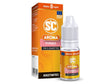 SC - Aroma 10 ml - Pfirsich - SC LIQUID DIY