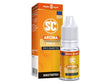 SC - Aroma 10 ml - Vanille - SC LIQUID DIY