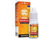 SC - Aroma 10 ml - Wassermelone - SC LIQUID DIY