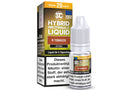 SC - R Tobacco - Hybrid Nikotinsalz Liquid