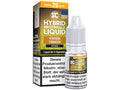 SC - Virginia Tobacco -  Hybrid Nikotinsalz Liquid