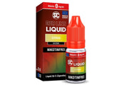 SC - Red Line - Citrus - Nikotinsalz Liquid - SC LIQUID