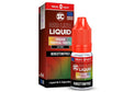 SC Red Line - Frozen Tropical Fruits - Nikotinsalz - SC LIQUID