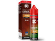 SC - Red Line Longfills 10 ml - Caramel - SC LIQUID
