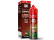 SC - Red Line Longfills 10 ml - Coconut Melon - SC LIQUID