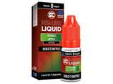 SC - Red Line Nikotin - Double Apple - SC LIQUID