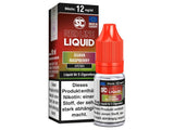 SC - Red Line Nikotin - Guava Raspberry - SC LIQUID