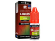 SC - Red Line Nikotin - Lemon - SC LIQUID