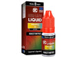 SC - Red Line Nikotin - Pineapple Ice - SC LIQUID