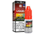 SC - Red Line Nikotin - Pineapple Ice - SC LIQUID