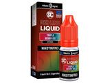 SC - Red Line Nikotin - Triple Berry Ice - SC LIQUID