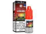 SC - Red Line Nikotin - Triple Melon - SC LIQUID