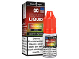 SC - Red Line Nikotin - Triple Melon - SC LIQUID