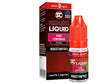 SC - Red Line - Pink Lemonade - Nikotinsalz Liquid - SC LIQUID