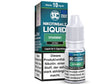 SC - Spearmint - Nikotinsalz Liquid - SC LIQUID