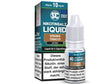 SC - Virginia Tobacco - Nikotinsalz Liquid 20 mg/ml - SC LIQUID
