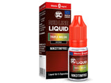 SC Red Line - Triple Melon Nikotinsalz Liquid