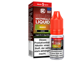 SC - Red Line - Mango - Nikotinsalz Liquid
