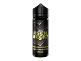 Schmeckt - Aroma Apfel Wassermelone Granatapfel on Ice 10ml - SCHMECKT