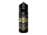 Schmeckt - Aroma Apfel Wassermelone Granatapfel on Ice 10ml - SCHMECKT