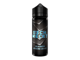 Schmeckt - Aroma Blaubeer Zitrone on Ice 10ml - SCHMECKT
