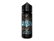 Schmeckt - Aroma Blaubeer Zitrone on Ice 10ml - SCHMECKT