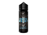 Schmeckt - Aroma Blaubeer Zitrone on Ice 10ml - SCHMECKT