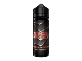 Schmeckt - Aroma Bunter Beerenmix mit Frische 10ml - SCHMECKT