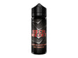 Schmeckt - Aroma Bunter Beerenmix mit Frische 10ml - SCHMECKT