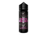 Schmeckt - Aroma Himbeer Pfirsich on Ice 10ml - SCHMECKT