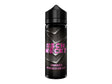 Schmeckt - Aroma Himbeer Pfirsich on Ice 10ml - SCHMECKT