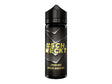 Schmeckt - Aroma Zitrone aber anders 10ml - SCHMECKT