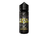 Schmeckt - Aroma Zitrone aber anders 10ml - SCHMECKT