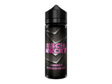 #Schmeckt - Aroma Himbeer Pfirsich on Ice 10ml