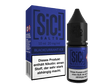 SiC! Salts - Nikotinsalz Liquid - Blackcurrant Ice - SIC! SALTS