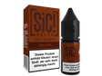 SiC! Salts - Nikotinsalz Liquid - Cola Ice - SIC! SALTS