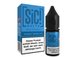 SiC! Salts - Nikotinsalz Liquid - Energy Drink Ice - SIC! SALTS
