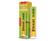 SKE - Crystal Plus Akku 400 mAh - SKE