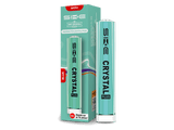 SKE - Crystal Plus Akku 400 mAh - SKE
