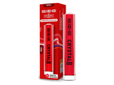 SKE - Crystal Plus Akku 400 mAh - SKE