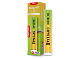 SKE - Crystal Plus Akku 400 mAh - SKE