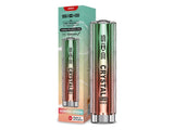 SKE - Crystal Plus MAX Akku 850 mAh - SKE