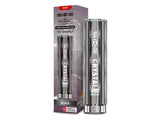 SKE - Crystal Plus MAX Akku 850 mAh - SKE