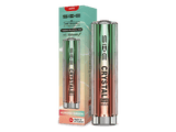 SKE - Crystal Plus MAX Akku 850 mAh - SKE