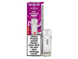 SKE - Crystal Plus Pod (2 Stück pro Packung) - Cotton Ice - SKE