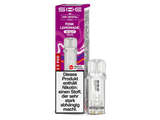 SKE - Crystal Plus Pod (2 Stück pro Packung) - Cotton Ice - SKE