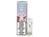 SKE - Crystal Plus Pod (2 Stück pro Packung) - Cotton Ice - SKE