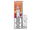 SKE - Crystal Plus Pod (2 Stück pro Packung) - Cotton Ice - SKE